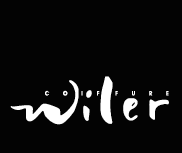 Logo Coiffure Wiler